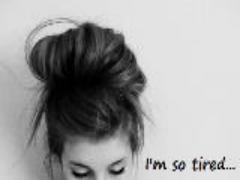 疲れたアナタにこそ知ってほしい！意外と知らない朝風呂のこわ～いヒミツ