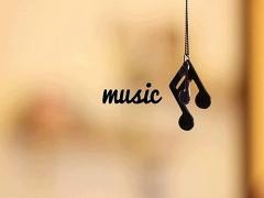 乙女モード全開なの♡恋をした時の変化あるある10連発