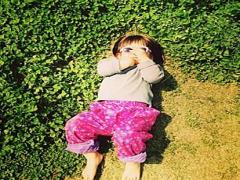 ぽかぽか陽気の日は鎌倉へ！絶対満喫できる新しい旅にご案内♪