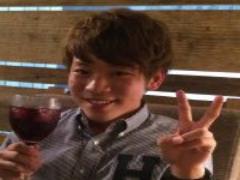 広瀬すずちゃんも絶賛！「海街diary」で話題のしらすトーストって？