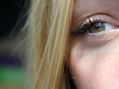 長く綺麗なまつ毛をいつまでも♡まつエクを長持ちさせる8コのポイント