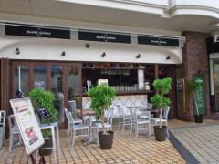 【荻窪】ぽってり、キュートなパンケーキ+雑貨屋さん散歩な休日はいかが？