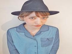 WEARで人気のお洒落ママ「山﨑さおり」の着こなしCHECK