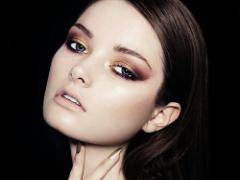 使えるモノは売れている！2015年、本当に人気があるコスメまとめ◎