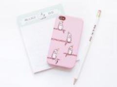 小学校時代の勉強のお供！今、20代の人が懐かしくなる8つの文房具まとめ