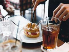 ダイエット女子の味方。食べても痩せる「マイナスカロリー食材」って？