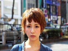 ユニークな妄想デートプランが楽しそうすぎる♡五島夕夏ちゃんの案5選！