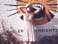 やり過ぎNG。必死感がイタすぎる男性に不評なモテテクとは