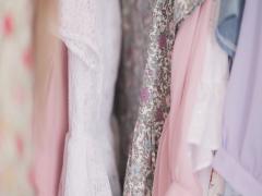 たちまち色っぽ！女っぽ！シンプルコーデ on レースビスチェ