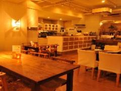 子連れでも安心♡東京都内でゆっくりランチが楽しめるお店10選