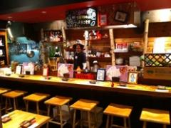 今日はどこのランチ行く？心斎橋のランチスポット10選♡