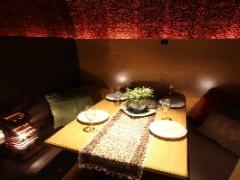 夜だけじゃない！昼にもオススメ♡新宿でランチするならココ