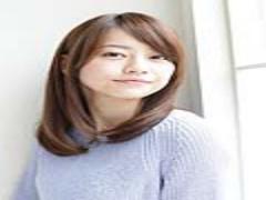 ナチュラル＆ゆるふわ！どのセミロングが好き☆セミロングヘアカタログ集♡