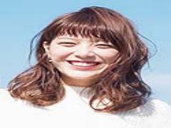 2015年旬顔No.1♡やわらかウェーブでつくるフェロモンたっぷりgirl