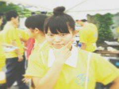 お粉おばけってなに！？進化したベースメイク法で崩れ知らずなマネキン肌に