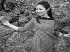 【都内】女子力上げて、リフレッシュ。次のおでかけにフラッと行ける温泉はいかが？