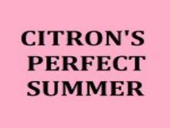 Not やんちゃ！“袖なしパーカー”を上品に着こなす大人ボトムス3選