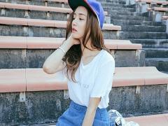 陰でドン引き。女子には言わない男子が思う〔NG女〕の特徴5つ