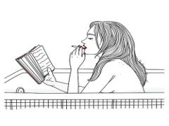 【女性喫煙者限定】タバコが身体に与える害と禁煙方法をしっかりと知っておきましょう