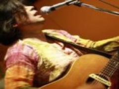 梅雨なんて吹き飛ばせ！“イエローネイル”でいつでも元気いっぱい♩