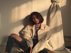 彼なし＝非リア充って誰が決めたの？【フリー限定】人生満喫プロジェクト