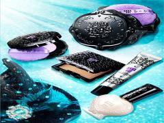 ANNA SUIと漫画がコラボ？あなたはどのキャラクターを選ぶ？♡