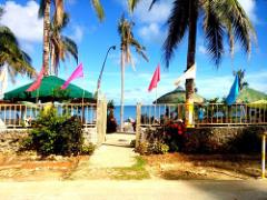 やっぱり夏は青色のアクセでしょ♡ストーンマーケットの新作がアツい！！！