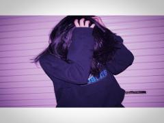 それって本当に必要なこと？人間関係に行き詰まったときに考えたい4つのコト。