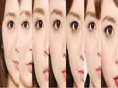 あなたの眉はちゃんと合ってる？自分の顔と眉の相性診断♡