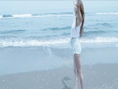 モデル級のつるすべボディに♡道端アンジェリカも愛用のムダ毛ケアアイテム！