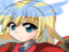 アレンジ自在！カルシウムたっぷりのいわしレシピまとめ♡