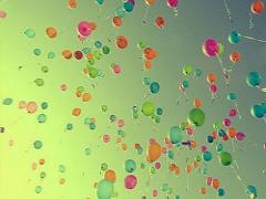 青春を取り戻せ！後楽園で笑顔が絶えない休日を過ごしましょっ♡