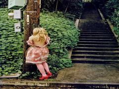 素の自分を出せない。取り繕うのはやめて本当の自分愛してもらおう？