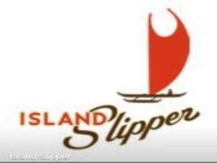 ハワイのサンダル＊ISLAND SLIPPERが今熱い！