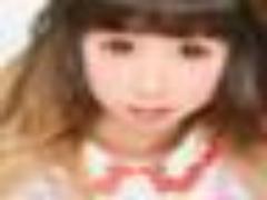 東京都内！金欠だけどたくさん食べたい！！880円～のランチビュッフェ♡