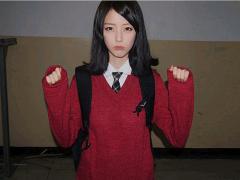 オススメ韓国ドラマランキング！きゅんきゅんしたい時は韓国ドラマを見て♡