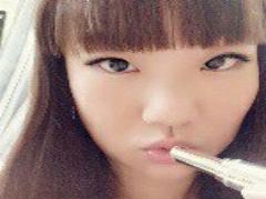 Instagram「#大阪名物」で見つけた！定番&amp;オススメお土産4選♡