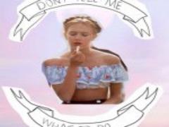 肌トラブル多めの私が実際に使ってみてよかったベースコスメ14選