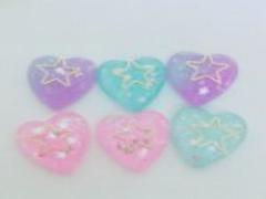 2015年夏のヘアアレンジは【とろ甘リボン】で女の子らしさ120％のワタシに