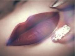 〇〇無くせば、＋3000円クオリティ。高みせ女のお洋服事情