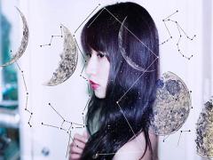 愛され上手は褒められ上手♡困ったときのベストな返し方