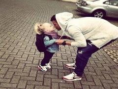 「父の日」ありがとうの気持ちを伝える。仕事マンなお父さんに贈りたいギフト3選