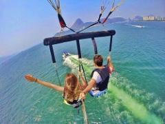 吉高由里子の美の秘訣は女性ホルモンだった。男の子と遊んで内側から綺麗に