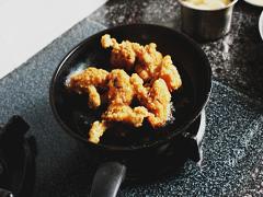 『バイキング』で放送！焼くだけで美味さ2倍な話題の“焼きフード”10選