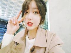 セルカ棒▷セルカレンズ▷？NEXT？オルチャンのカメラがすごいっ！