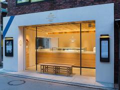 「ZIP!」おすすめ！鎌倉湘南で絶品スイーツが味わえる店3選