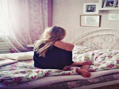 騙された…！釣った魚に餌をあげない男性の特徴とその心理