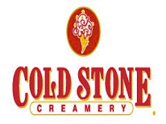 〈6月9日〜〉コールドストーンから、夏にぴったりなアイスキャンディー登場♡