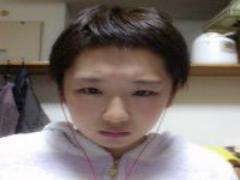 今年はもっと可愛いアレンジを♡浴衣にぴったりな髪型まとめ