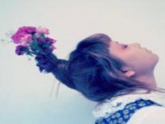 元GrimoireスタッフYUK（ゆっく）の描く、カラフルで純粋な世界に一目惚れ♡